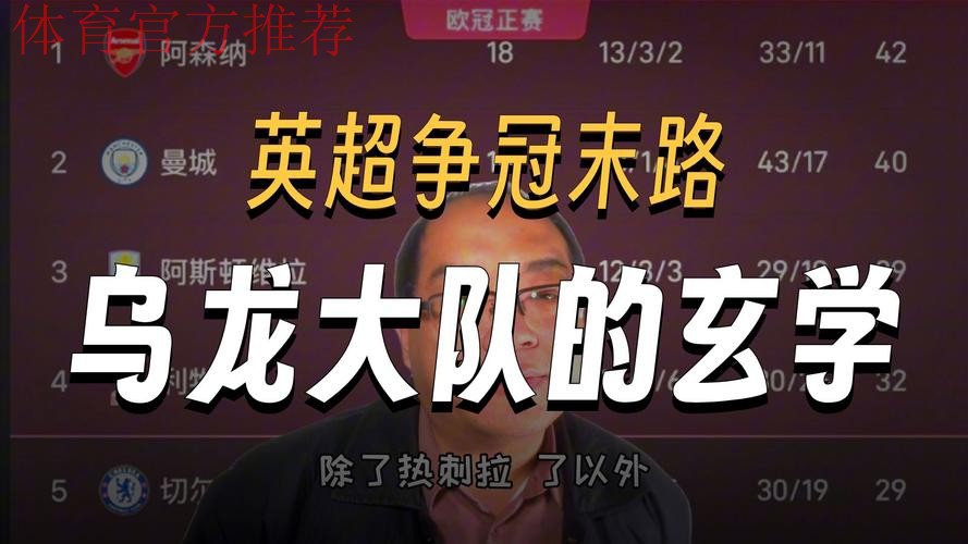 首尾大战 “枪手”赢球靠“乌龙” 首尾大战 “枪手”赢球靠“乌龙”